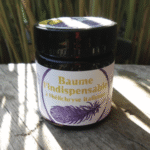 BAUME L’INDISPENSABLE