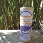 BISOUDOU