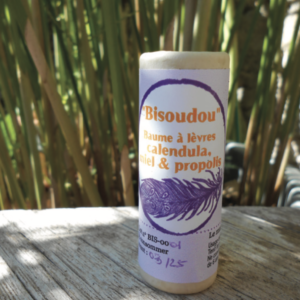BISOUDOU