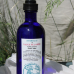 HYDROLAT DE SAUGE SCLARÉE