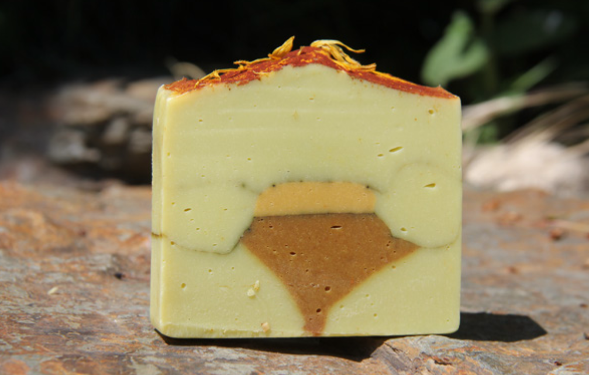CHASSE-SOUCIS au patchouli