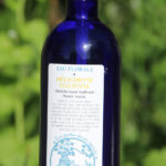 EAU FLORALE D’HÉLICHRYSE ITALIENNE
