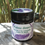 BAUME PALME DOUCE