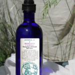 HYDROLAT DE ROMARIN À VERBENONE